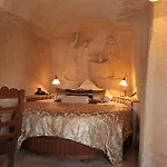 Hotell Miras 4*