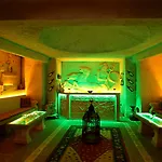 Hotell Miras 4*