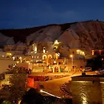 Hotell Miras