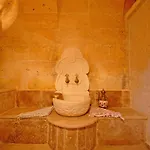 Hotell Miras 4*