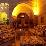 Hotell Miras 4*