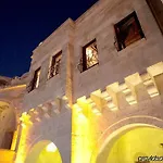Miras Hotell