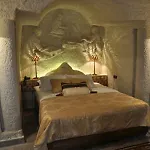 Miras Göreme