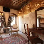 Miras Hotell