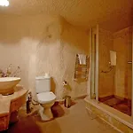 Hotell Miras