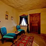 Hotell Miras 4*