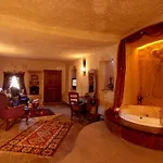 Hotell Miras 4*
