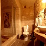 Hotell Miras