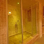 Hotell Miras 4*