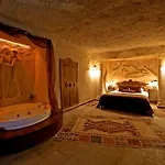 Hotell Miras