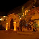 Miras Hotell