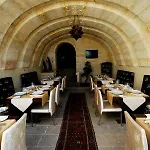Hotell Miras 4*