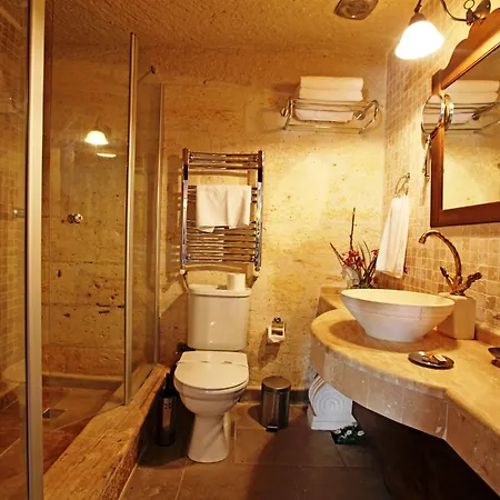 Miras 4* Γκόρεμε