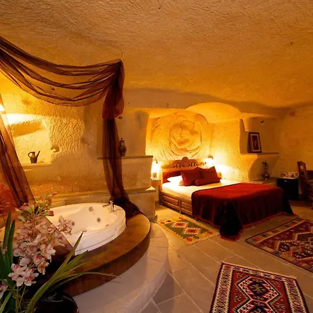 Hotel Miras