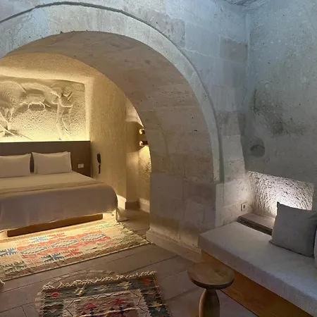 Miras 4* Γκόρεμε