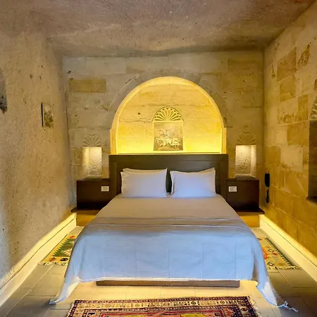 Miras 4*