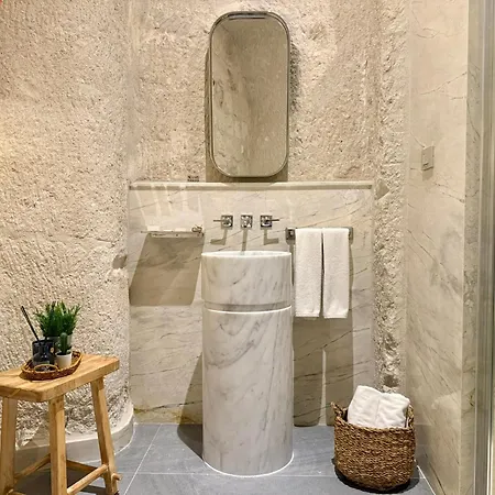 Miras 4* Γκόρεμε