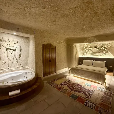Miras 4* Γκόρεμε