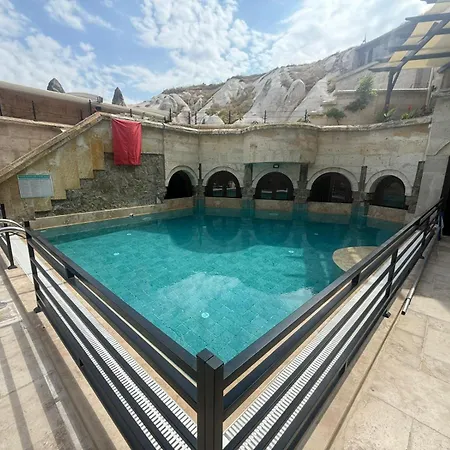 Miras 4*