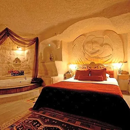 فندق ميراس 4*