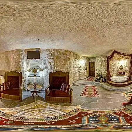 Miras Готель