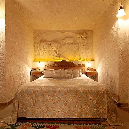 ميراس فندق 4*