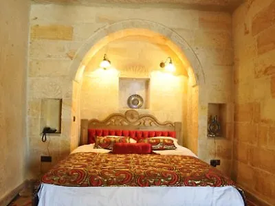 Miras